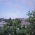 Webcam_20250614-191500