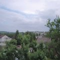 Webcam_20250614-194500
