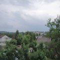 Webcam_20250614-200000