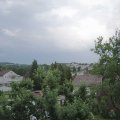 Webcam_20250614-201500