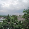 Webcam_20250614-203000
