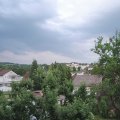 Webcam_20250614-210000