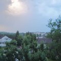 Webcam_20250614-213000