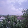 Webcam_20250614-214500