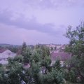 Webcam_20250614-220000