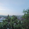 Webcam_20250615-051500