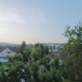 Webcam_20250615-053000