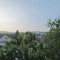 Webcam_20250615-054500