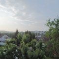 Webcam_20250615-060000