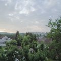 Webcam_20250615-061500