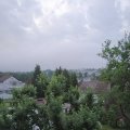 Webcam_20250615-063000