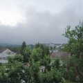 Webcam_20250615-070000