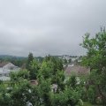 Webcam_20250615-071500