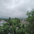 Webcam_20250615-073000