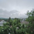 Webcam_20250615-074500