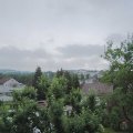 Webcam_20250615-080000
