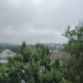 Webcam_20250615-081500