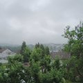 Webcam_20250615-083000