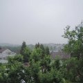 Webcam_20250615-084500
