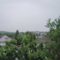 Webcam_20250615-090000