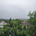 Webcam_20250615-091500