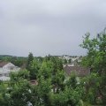 Webcam_20250615-093000