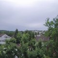 Webcam_20250615-094500