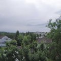 Webcam_20250615-100000