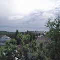 Webcam_20250615-101500