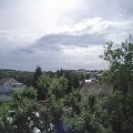 Webcam_20250615-103000