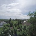 Webcam_20250615-104500