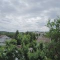 Webcam_20250615-120000