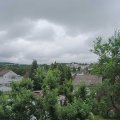 Webcam_20250615-131500