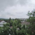 Webcam_20250615-133000