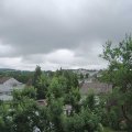 Webcam_20250615-134500
