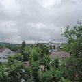 Webcam_20250615-140000