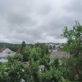 Webcam_20250615-141500