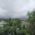 Webcam_20250615-150000