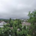 Webcam_20250615-151500