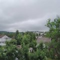 Webcam_20250615-153000