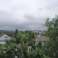Webcam_20250615-154500
