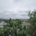 Webcam_20250615-163000