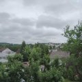 Webcam_20250615-164500