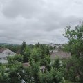 Webcam_20250615-170000