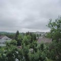 Webcam_20250615-173000