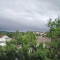 Webcam_20250615-183000