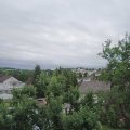 Webcam_20250615-184500