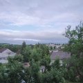 Webcam_20250615-193000