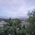 Webcam_20250615-194500