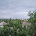 Webcam_20250615-201500